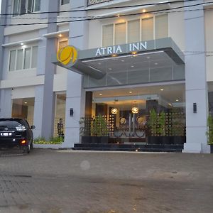 Atria Inn Makassar